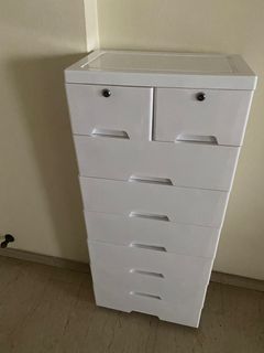 (Category: ) located in . Submitted by svn_computer15 (Listing ID 1290714638, Image 1). Description: .