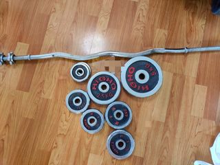 (Category: ) located in . Submitted by chen079508423 (Listing ID 1290634024, Image 1). Description: .