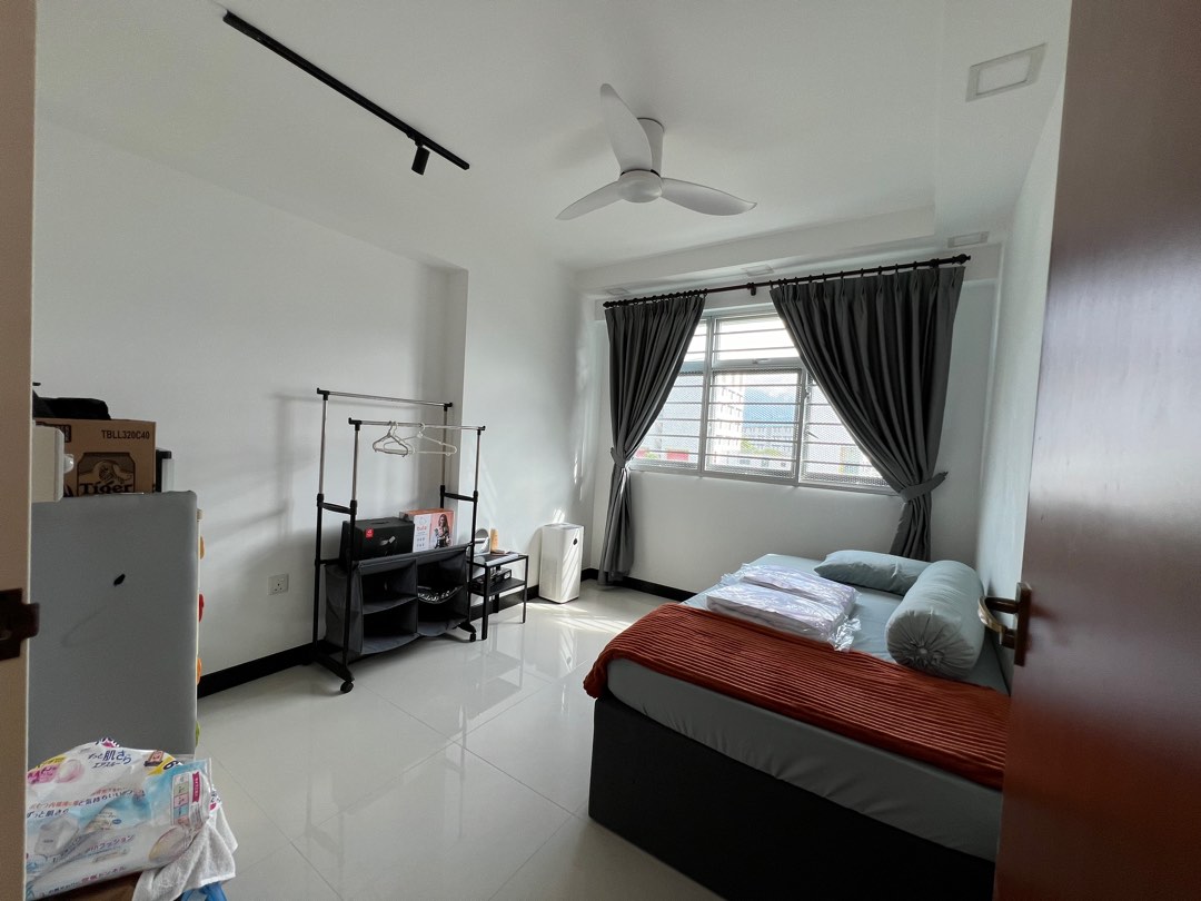 (Category: ) located in . Submitted by khoo18 (Listing ID 1290742040, Image 1). Description: .