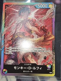 (Category: ) located in . Submitted by sifr6 (Listing ID 1290706978, Image 1). Description: .