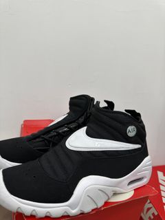 （分類：）位於 。 由 lchshop 提交（商品編號 1290795387，圖片 1）。簡介： 。