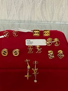 (Category: ) located in . Submitted by womenshopper (Listing ID 1156492975, Image 1). Description: .