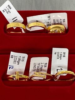(Category: ) located in . Submitted by womenshopper (Listing ID 1108584851, Image 1). Description: .