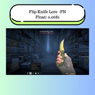 (Category: ) located in . Submitted by lasereyepopop (Listing ID 1290761325, Image 1). Description: .