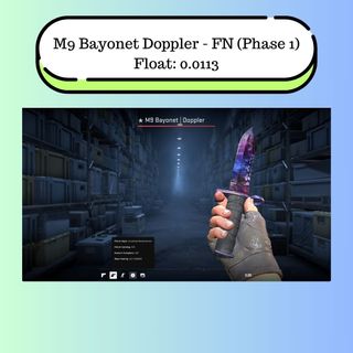 (Category: ) located in . Submitted by lasereyepopop (Listing ID 1290762741, Image 1). Description: .