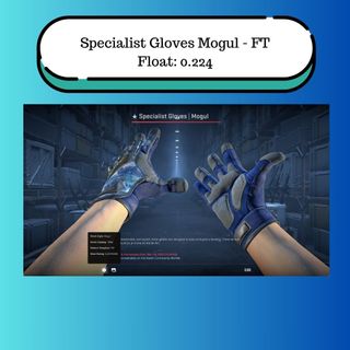 (Category: ) located in . Submitted by lasereyepopop (Listing ID 1290762001, Image 1). Description: .