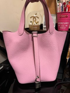 （分類：）位於 。 由 mikykatt 提交（商品編號 1290802549，圖片 1）。簡介： 。