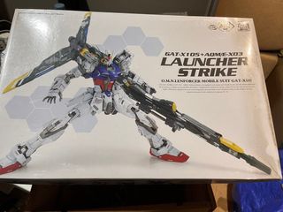 （分類：）位於 。 由 ubrandx 提交（商品編號 1290735721，圖片 1）。簡介： 。