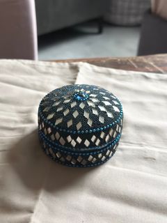 （分類：）位於 。 由 gonoleftover 提交（商品編號 1290648308，圖片 1）。簡介： 。