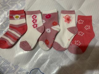 （分類：）位於 。 由 hello_hello_2023 提交（商品編號 1290685794，圖片 1）。簡介： 。