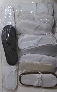 （分類：）位於 。 由 www111 提交（商品編號 1290646598，圖片 1）。簡介： 。
