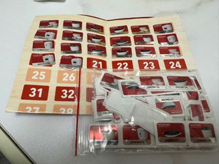 （分類：）位於 。 由 impossible123 提交（商品編號 1290759213，圖片 1）。簡介： 。