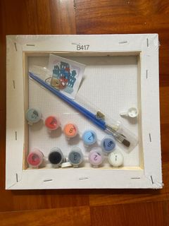 （分類：）位於 。 由 mayli0369 提交（商品編號 1290676499，圖片 1）。簡介： 。