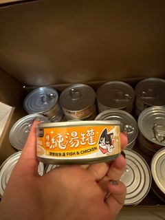 （分類：）位於 。 由 aaaaavibes 提交（商品編號 1290737378，圖片 1）。簡介： 。