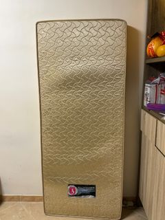 （分類：）位於 。 由 olloo 提交（商品編號 1290736445，圖片 1）。簡介： 。