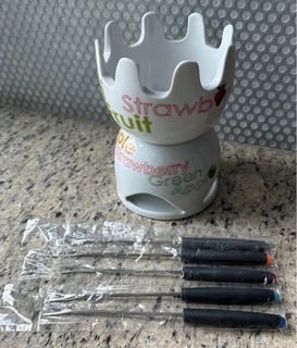 （分類：）位於 。 由 me07842 提交（商品編號 1290720939，圖片 1）。簡介： 。