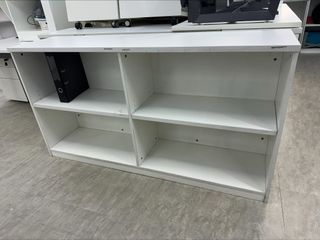 （分類：）位於 。 由 70066 提交（商品編號 1290695350，圖片 1）。簡介： 。