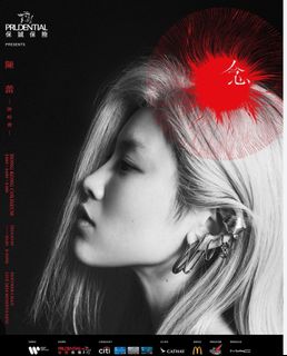 （分類：）位於 。 由 lcvchan 提交（商品編號 1290676494，圖片 1）。簡介： 。