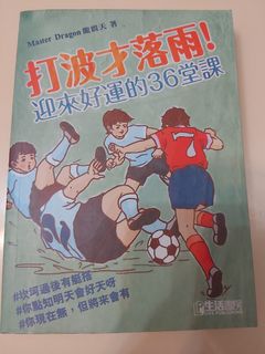 （分類：）位於 。 由 jo48481122 提交（商品編號 1290800033，圖片 1）。簡介： 。