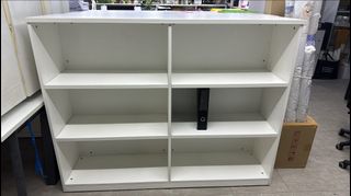 （分類：）位於 。 由 70066 提交（商品編號 1290696930，圖片 1）。簡介： 。