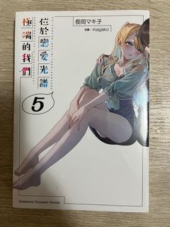 （分類：）位於 。 由 la4al 提交（商品編號 1290746646，圖片 1）。簡介： 。