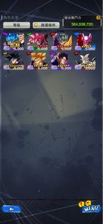 （分類：）位於 。 由 hei_0804 提交（商品編號 1290799993，圖片 1）。簡介： 。