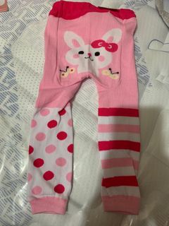 （分類：）位於 。 由 hello_hello_2023 提交（商品編號 1290692561，圖片 1）。簡介： 。