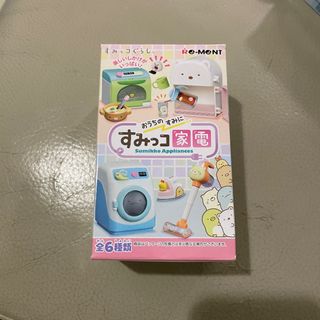 （分類：）位於 。 由 himts 提交（商品編號 1290733852，圖片 1）。簡介： 。