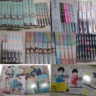 （分類：）位於 。 由 2019721 提交（商品編號 1287260674，圖片 1）。簡介： 。