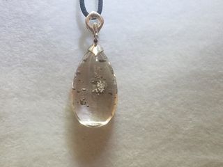 （分類：）位於 。 由 crystal_tw 提交（商品編號 1290668437，圖片 1）。簡介： 。