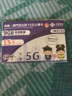 （分類：）位於 。 由 hashri2021 提交（商品編號 1290678289，圖片 1）。簡介： 。