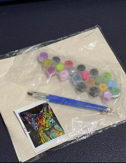 由 cy_cy__ (刊登 ID 1290710107，圖片 1) 提交，位於 的 (類別：)，說明：。