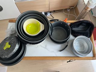 （分類：）位於 。 由 HaTiu 提交（商品編號 1290658403，圖片 1）。簡介： 。