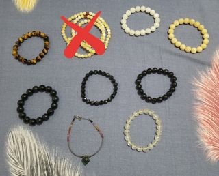 （分類：）位於 。 由 lsying916 提交（商品編號 1258817896，圖片 1）。簡介： 。