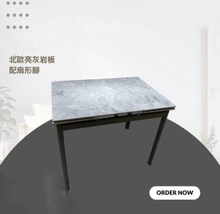 （分類：）位於 。 由 verabf 提交（商品編號 1290675181，圖片 1）。簡介： 。