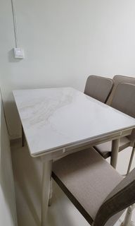 （分類：）位於 。 由 verabf 提交（商品編號 1290673153，圖片 1）。簡介： 。