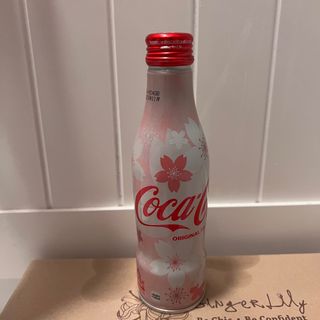（分類：）位於 。 由 fromooooon 提交（商品編號 1290767096，圖片 1）。簡介： 。
