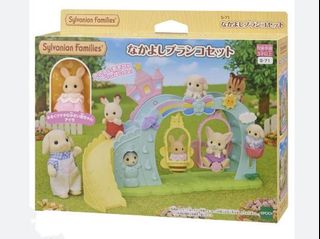 （分類：）位於 。 由 ktmall 提交（商品編號 1290720207，圖片 1）。簡介： 。
