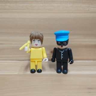 (分類:)位於 。 由 alexwong321 提交(商品編號 1290789697,圖片 1)。簡介: 。