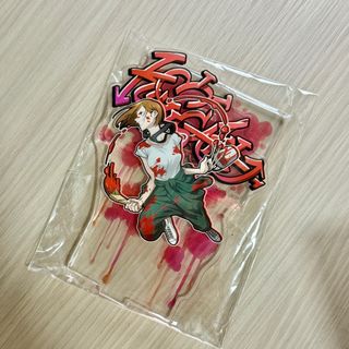 （分類：）位於 。 由 wwwfifi 提交（商品編號 1290742288，圖片 1）。簡介： 。