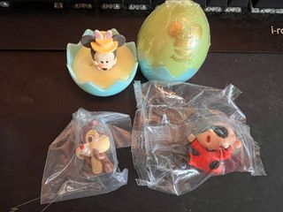 （分類：）位於 。 由 doha.tcg 提交（商品編號 1290661894，圖片 1）。簡介： 。