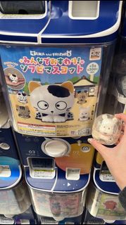 （分類：）位於 。 由 sales0 提交（商品編號 1290780789，圖片 1）。簡介： 。
