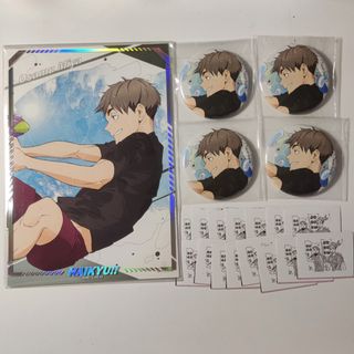 （分類：）位於 。 由 sheepyeeee 提交（商品編號 1290731306，圖片 1）。簡介： 。