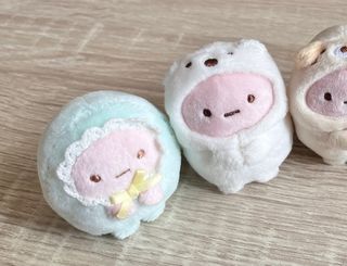 （分類：）位於 。 由 fiona2568 提交（商品編號 1290730222，圖片 1）。簡介： 。