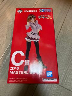 （分類：）位於 。 由 minishop61 提交（商品編號 1290736457，圖片 1）。簡介： 。