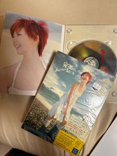 （分類：）位於 。 由 fifijer0203 提交（商品編號 1290728201，圖片 1）。簡介： 。