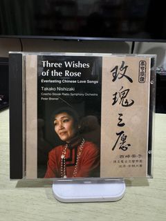 （分類：）位於 。 由 samhsu1966 提交（商品編號 1290766790，圖片 1）。簡介： 。