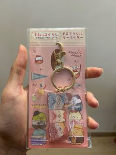 （分類：）位於 。 由 sandyhahaha 提交（商品編號 1290634325，圖片 1）。簡介： 。