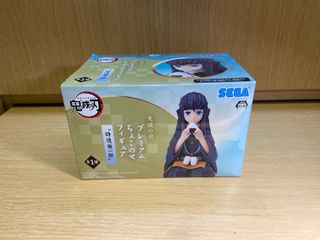 （分類：）位於 。 由 shrio7162 提交（商品編號 1290752337，圖片 1）。簡介： 。