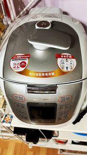由 danielleeds (刊登 ID 1290758467，圖片 1) 提交，位於 的 (類別：)，說明：。